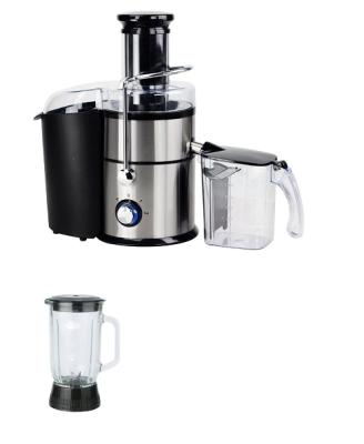 China Make citrus juicer professional juicer for fruit vegetable, easy to clean, stainless steel, for sale