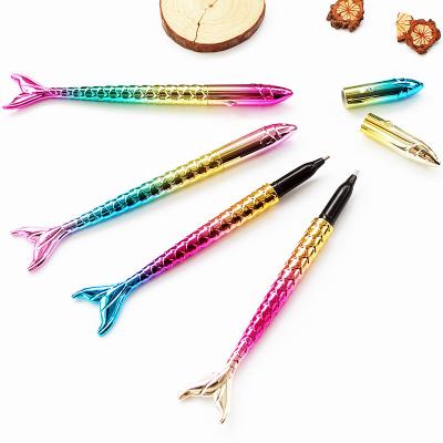 China New Classic/Postmodern Tool Kit of 5D DIY Diamond Embroidery Handmade Point Drill Pen Sticky Pen With Picker for Diamond Painting for sale