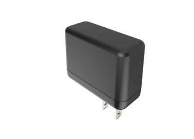 China 5V 500ma/1000ma Universal-USB Wechselstrom-Adapter für die intelligente Telefon-Aufladung zu verkaufen