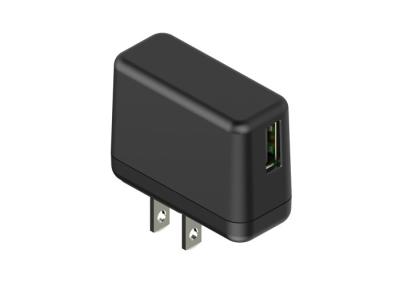 China Universal-USB-Wechselstrom-Adapter 5V 0.5A/5V 1A/5V 2A sondern Hafen USB-Ladegerät aus zu verkaufen