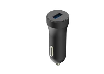 China USB Car Charger PD30W The Ultimate Charging Solution for Vehicles for sale