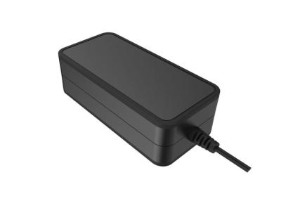 Chine adaptateur de bureau de puissance de noir de 12V 3A universel avec des approbations de KA de GS PSE ccc de la CE des USA à vendre