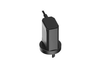 Chine 5W - 12W 90 - bâti universel de mur d'adaptateur de chargeur de C.C à C.A. 264VAC pour le mobile à vendre