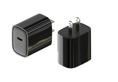 China Einfach / Dual 1A bis 3A Universal-USB-Power-Adapter Schnellladung 50000 Stunden MTBF zu verkaufen