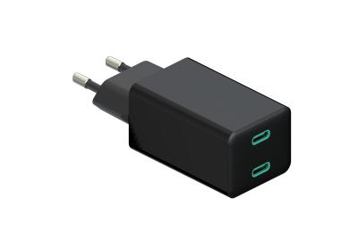 Cina Apple Interface TYPE-C Input Interface PD Power Adapter per PC 94 V0 e accessori del generatore in vendita