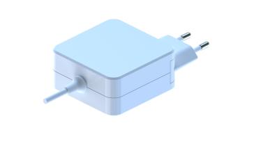 China Adaptador de carga rápida de alta velocidad 20 PD20-120w Cargador de energía con 83% de eficiencia MTBF 50000 horas en venta