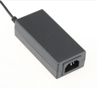 Chine 15-300w Desktop Power Supply Adapter UL / CE / JP / KC / CCC Certificates à vendre