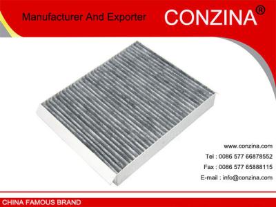 China Cruze Air Filter 13271191 high quality filter from china conzina for sale