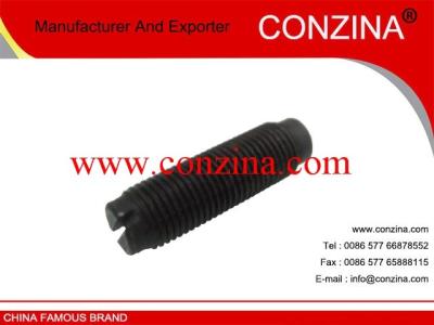 China Daewoo Tico Valve rocker arm set 94580142 conzina brand Good for sale