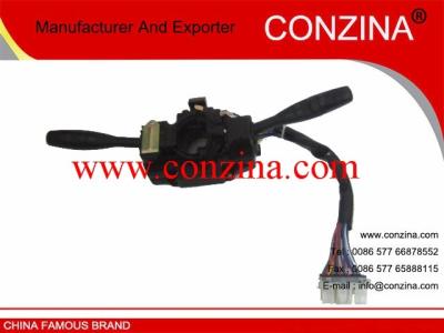 China Daewoo Tico turn switch OEM 37400A78B16-5PK conzina brand Good for sale