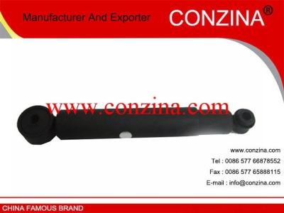 China Daewoo Tico shock absorber supplier from china OEM 41700A75D10-000 conzina brand for sale