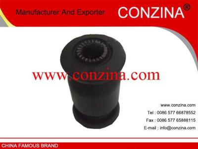 China 96380613 control arm bush use for daewoo Tico 95-02 conzina brand for sale