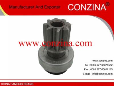 China drive starter gear OEM 31320A80D00-00 for daewoo Damas auto parts for sale