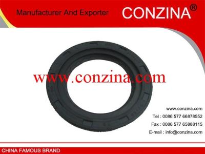 China engine oil seal rear supplier 94535474 use for daewoo tico conzina brand for sale