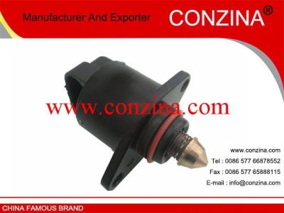 China air idling control valve use for Nubira auto parts OEM 17059603 for sale