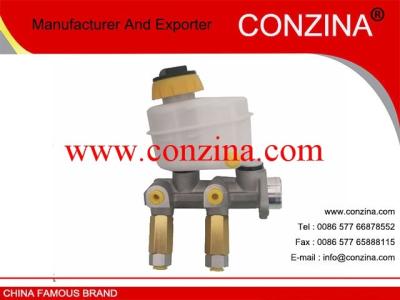 China brake master cylinder use for Nubira auto parts OEM 426322 427168 426253 for sale