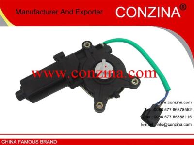 China windows power motor use for Nubira auto parts OEM 96190207 for sale