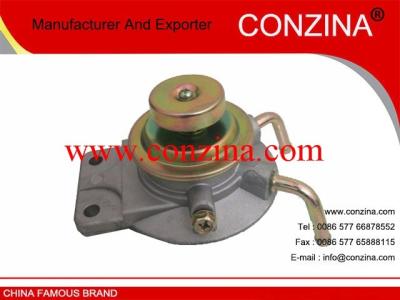 China Auto Prat fuel pump for hyundai H100 2.4L OEM 31972-44002 chinese supplier for sale