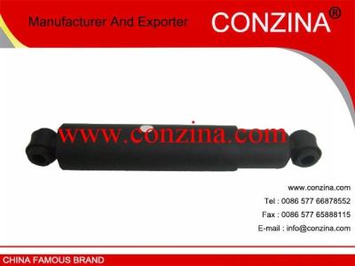 China Auto Prat shock absorber for hyundai H100 OEM 55300-43150 conzina brand for sale