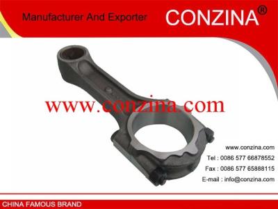 China Auto Prat connection rod for hyundai H100 OEM 23510-42000 for sale