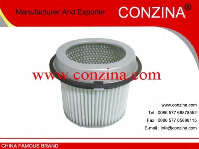 China Auto Prat air filter for hyundai H100 OEM 28113-32510 for sale