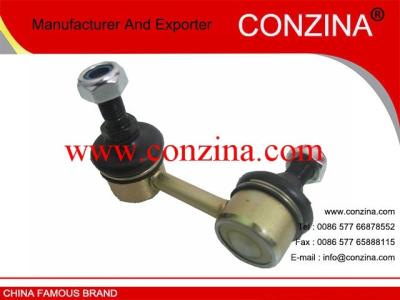 China Hyundai Elantran stabilizer link OEM 54830-25020 conzina brand for sale