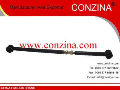 China Hyundai Elantran stabilizer link OEM 55220-2D000 conzina brand for sale