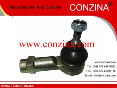 China Hyundai Elantran Tie rod end OEM 56820-22000 conzina brand for sale