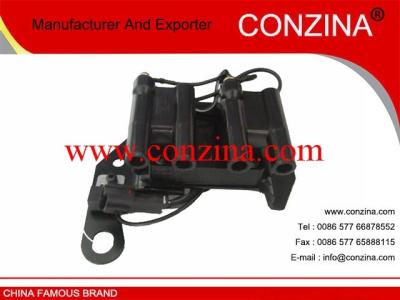 China auto parts ignition coil OEM 27301-22040 use fro Hyundai Elantra chinese supplier for sale