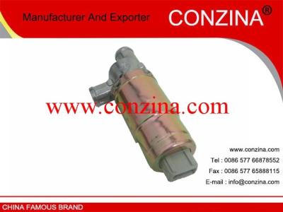 China Hyundai Elantra auto parts idle control motor OEM 35150-22000 chinese supplier for sale