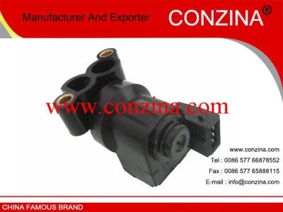 China Hyundai Elantra auto parts idle air control motor OEM 35150-22000 chinese supplier for sale