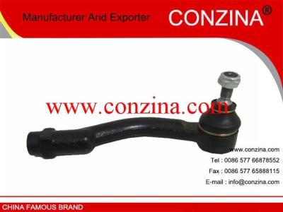 China tie rod end for Hyundai Tucson OEM: 56820-2E000 conzina brand for sale