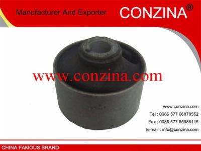 China control arm bush for Hyundai Tucson OEM: 54584-2E000 conzina brand for sale