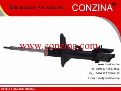 China Shock absorber for Hyundai Tucson OEM:55361-2E501 conzina brand for sale