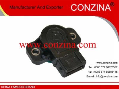 China throttle position sensor for Hyundai Tucson OEM: 35170-37100 conzina brand for sale