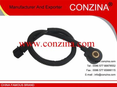 China Knock Sensor for Hyundai Tucson OEM: 39250-23500 conzina brand for sale