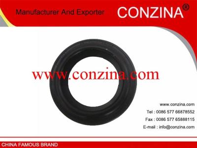 China Oil seal for Hyundai Tucson OEM: 22443-23000 conzina brand for sale