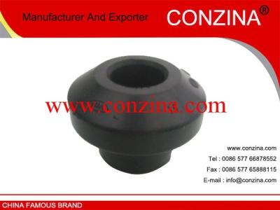 China Auto Parts engine mounting suspension bushfor Kia Pride OEM: KKY01-34-153 for sale