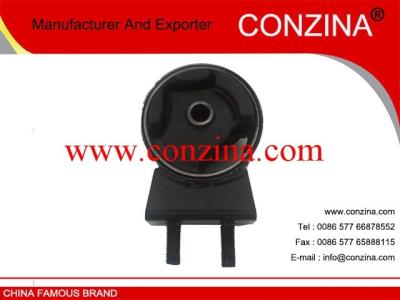 China Auto Parts engine mounting for Kia Pride OEM: KKY01 39 050D for sale