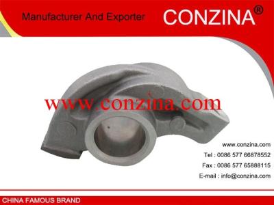 China Auto Parts rocker arm valve for Kia Pride OEM: KK150 12 150 for sale