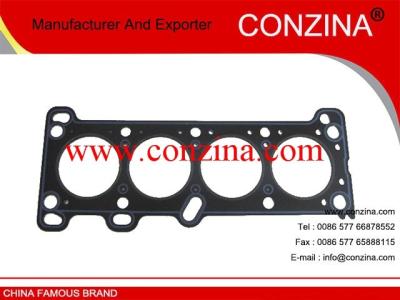 China Auto Parts cylinder gasket head for Kia Pride OEM: KKY03 10 271A for sale