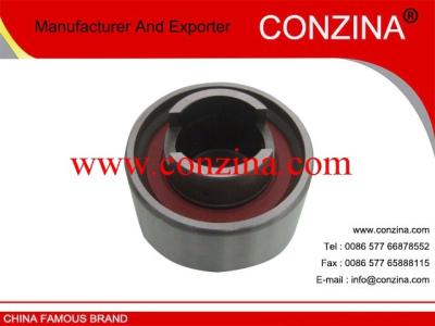 China Auto Parts timing tensioner belt for Kia Pride OEM: KK150-12-700A for sale