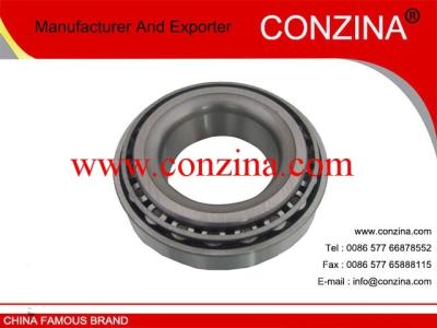 China Auto Parts wheel bearing for Kia Pride OEM:KKY01 33 047 for sale