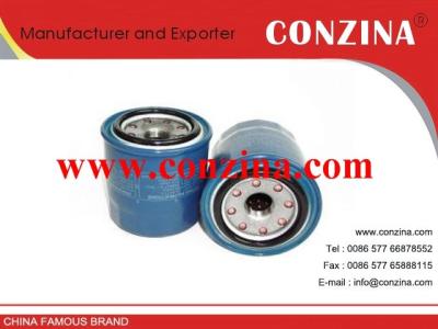 China Kia Rio 00-05 oil filter OEM OB631-14-302 high quality chinese supplier for sale