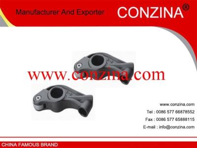 China mitsubishi lancer rocker arm MD140049 high quality for sale