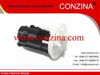 China mitsubishi lancer Fuel filter OEM MR552781 Guranteed quality for sale