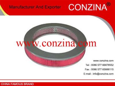 China mitsubishi lancer air filter OEM 28113-21000 good quality for sale