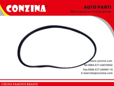 China Timing belt use for chevrolet cruze high quality oem 24422964 for sale