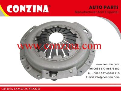 China Daewoo lanos plate cultch oem 96183980 high quality from china for sale