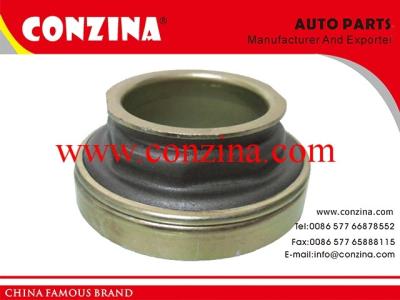 China Daewoo lanos clutch release bearing OEM 90251210 from conzina brand for sale